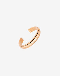 [[Farbe:Roségold]]