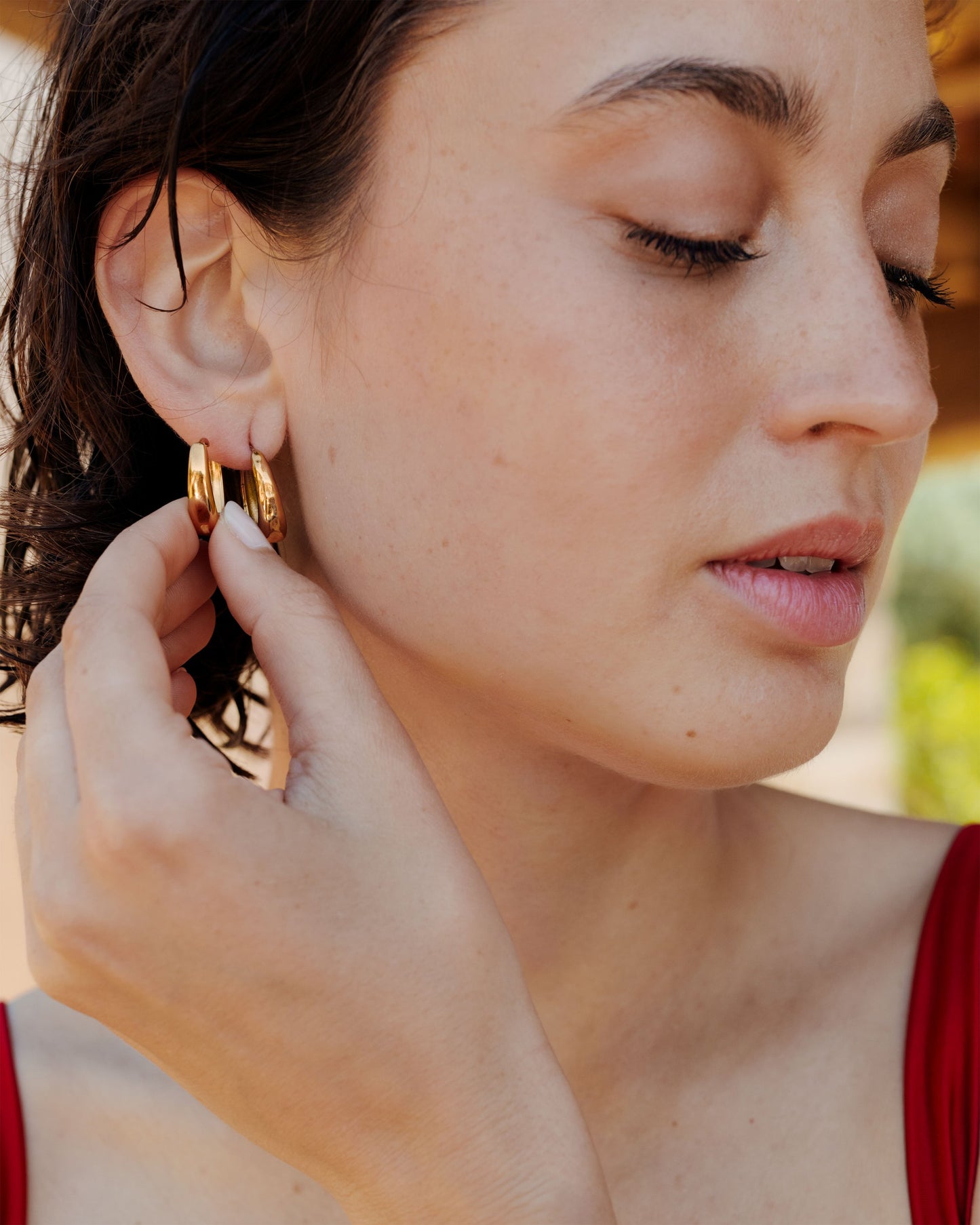 [[Farbe:Roségold,shopthelook]]