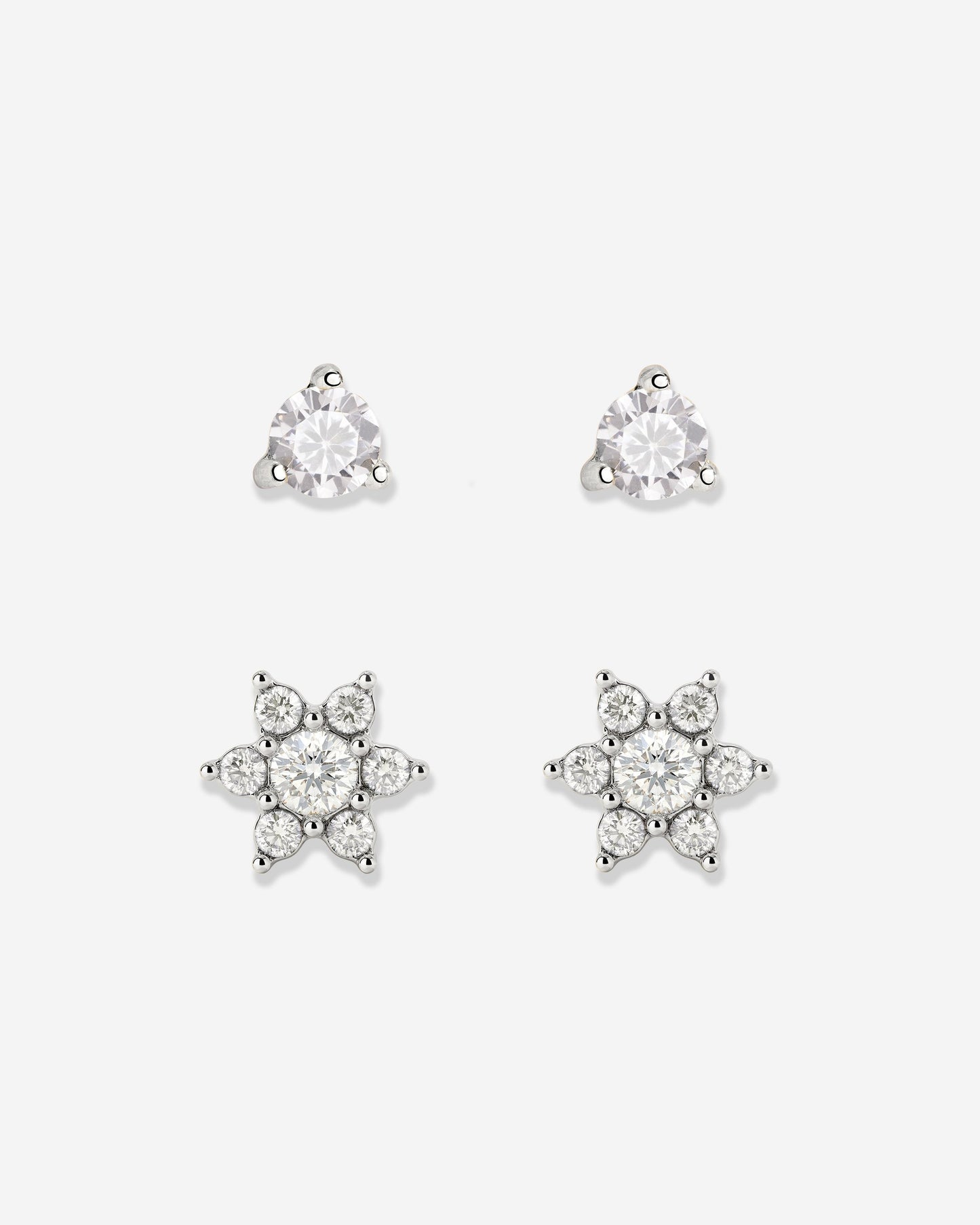 [[Farbe:Silber]]