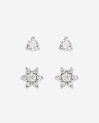 [[Farbe:Silber]]