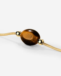 [[Farbe:Gold]]