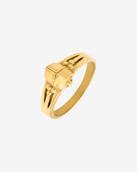 [[Farbe:Gold]]