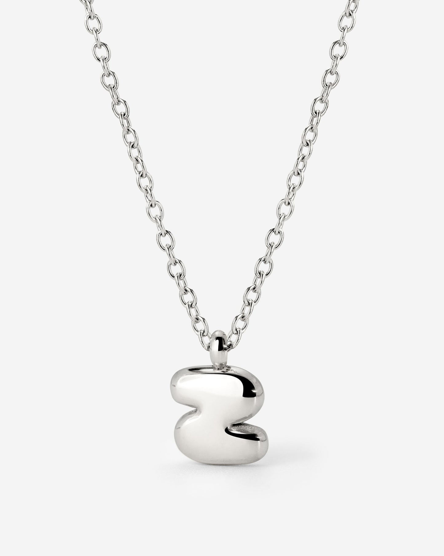 [[Letter:Z,Color:Silver]]