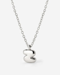 [[Letter:Z,Color:Silver]]
