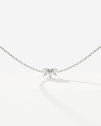 [[Farbe:Silber]]