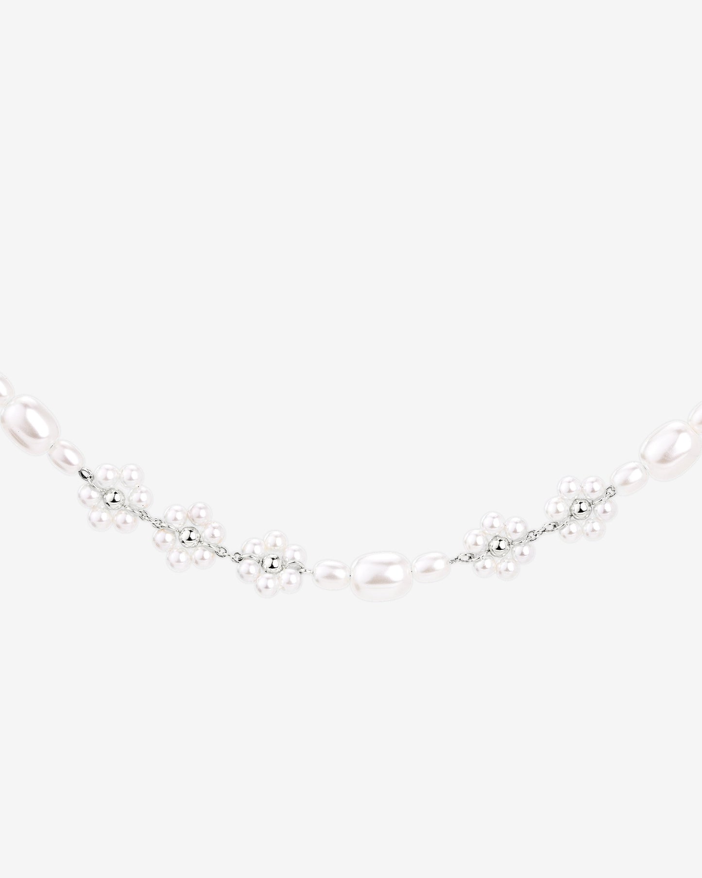 [[Farbe:Silber]]