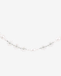 [[Farbe:Silber]]