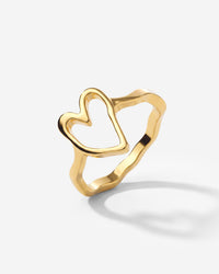 [[Color:Gold]]