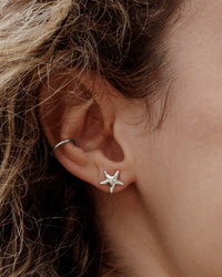 [[Color:Silver,shopthelook]]