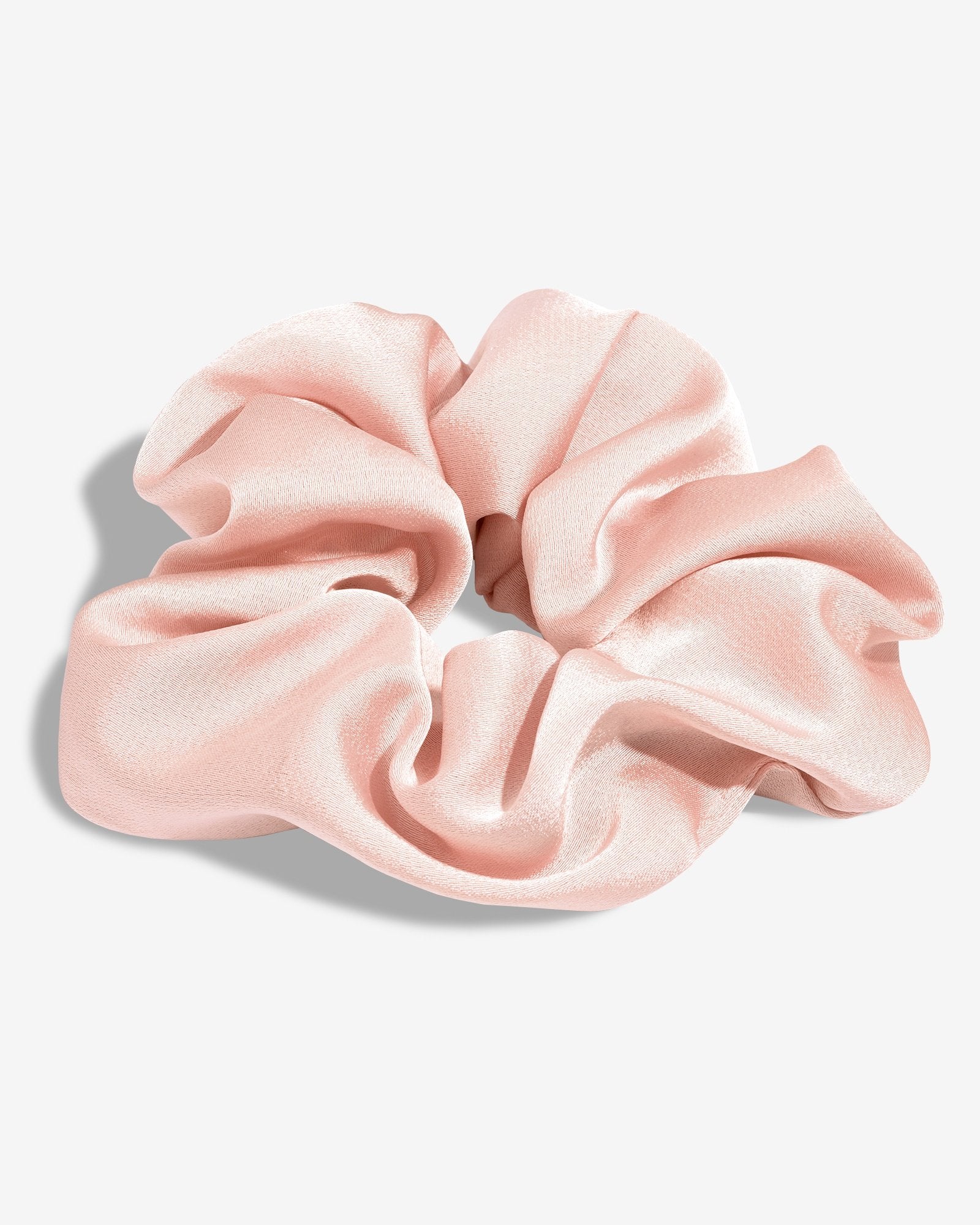 Shimmering Scrunchie Medium - Weitere Farben