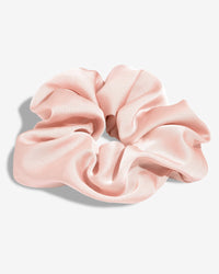 [[Style:Rose]]