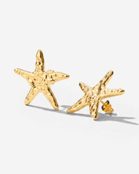 [[Color:Gold]]