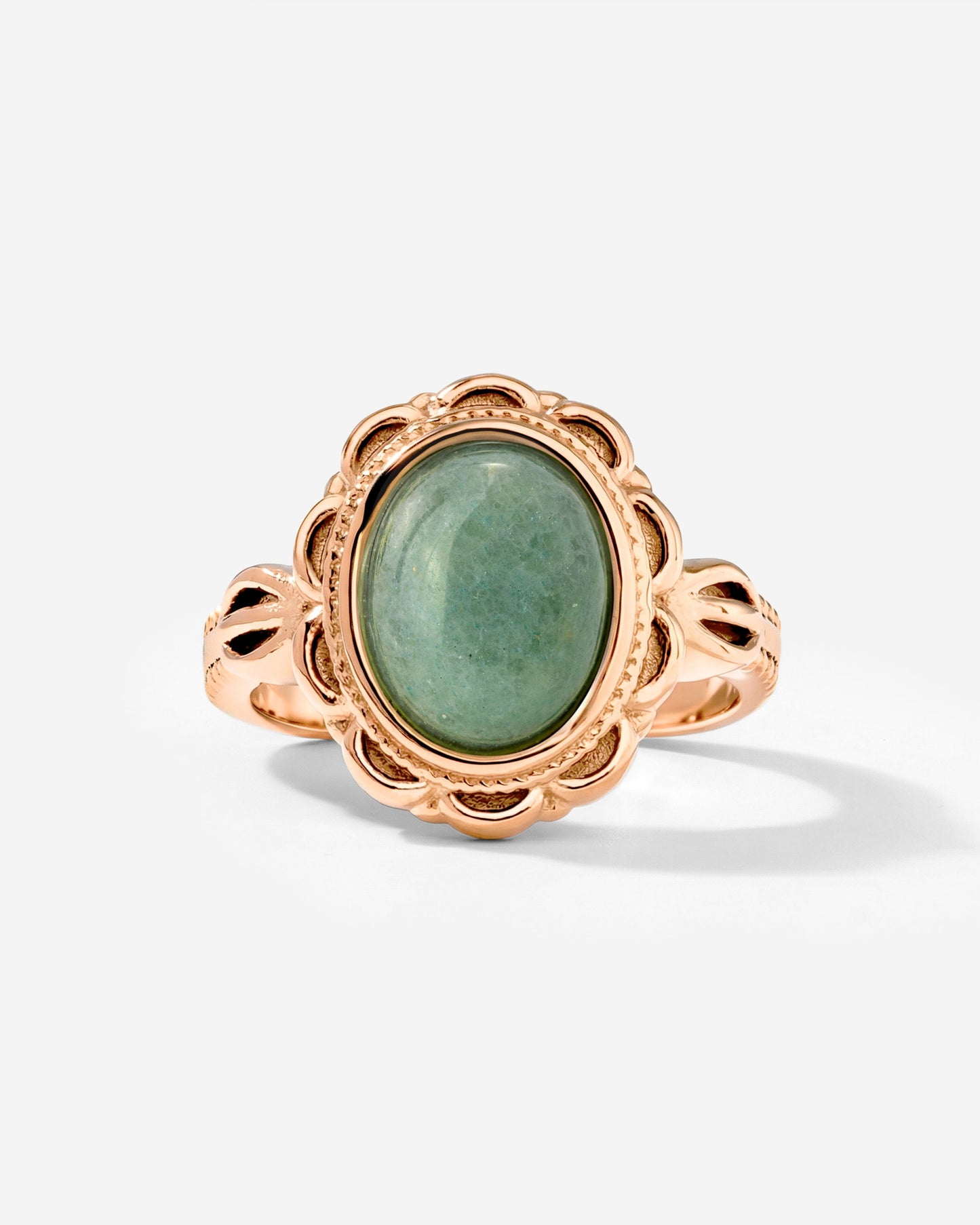 [[Color:Rose Gold]]