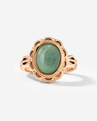 [[Color:Rose Gold]]
