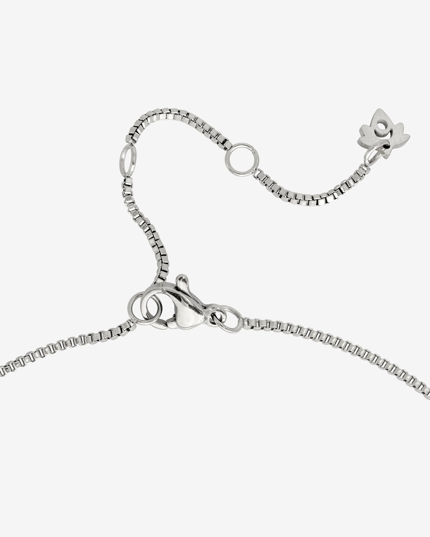 [[Farbe:Silber]]