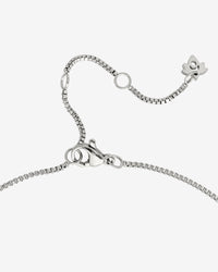 [[Farbe:Silber]]