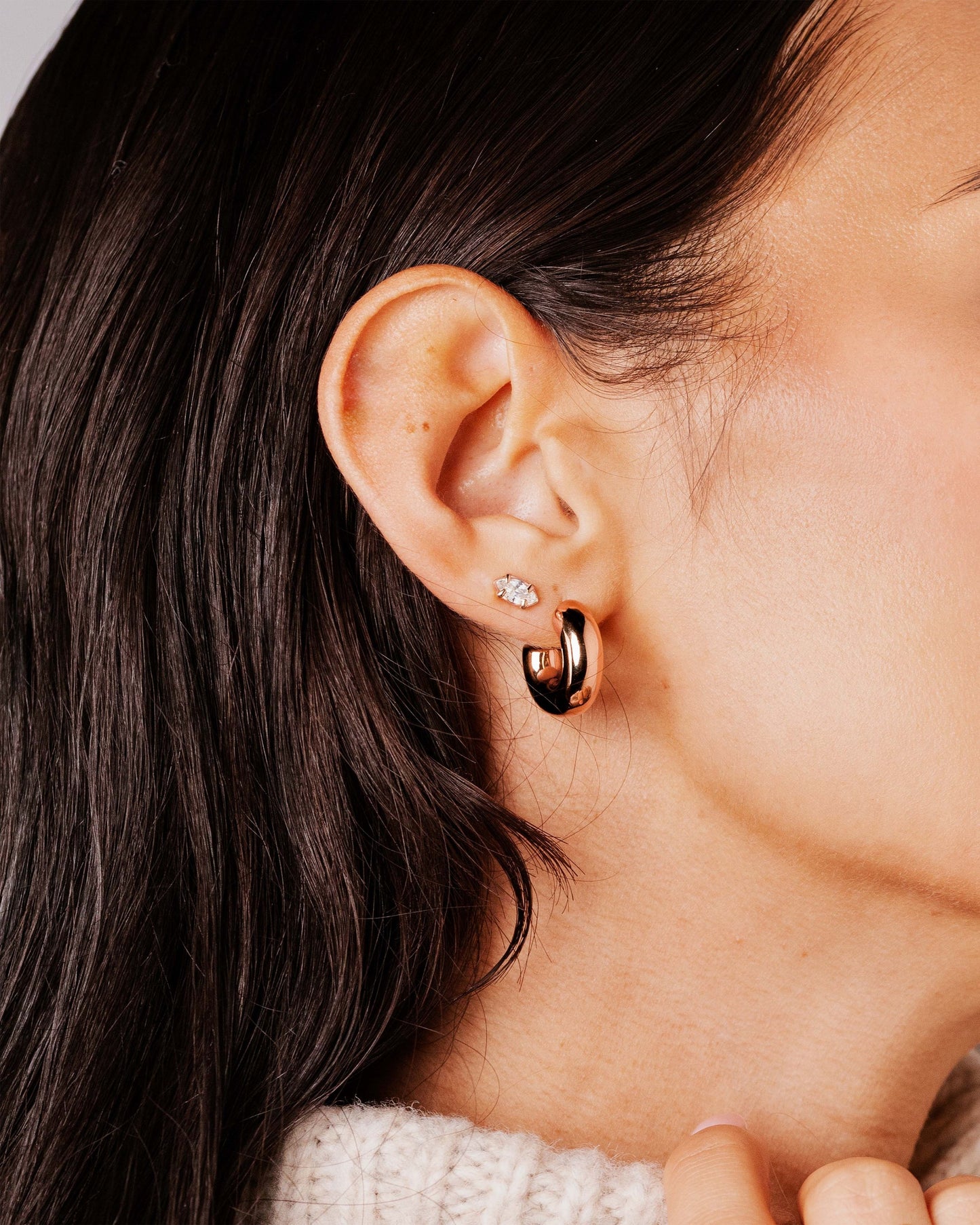 [[Farbe:Roségold,shopthelook]]
