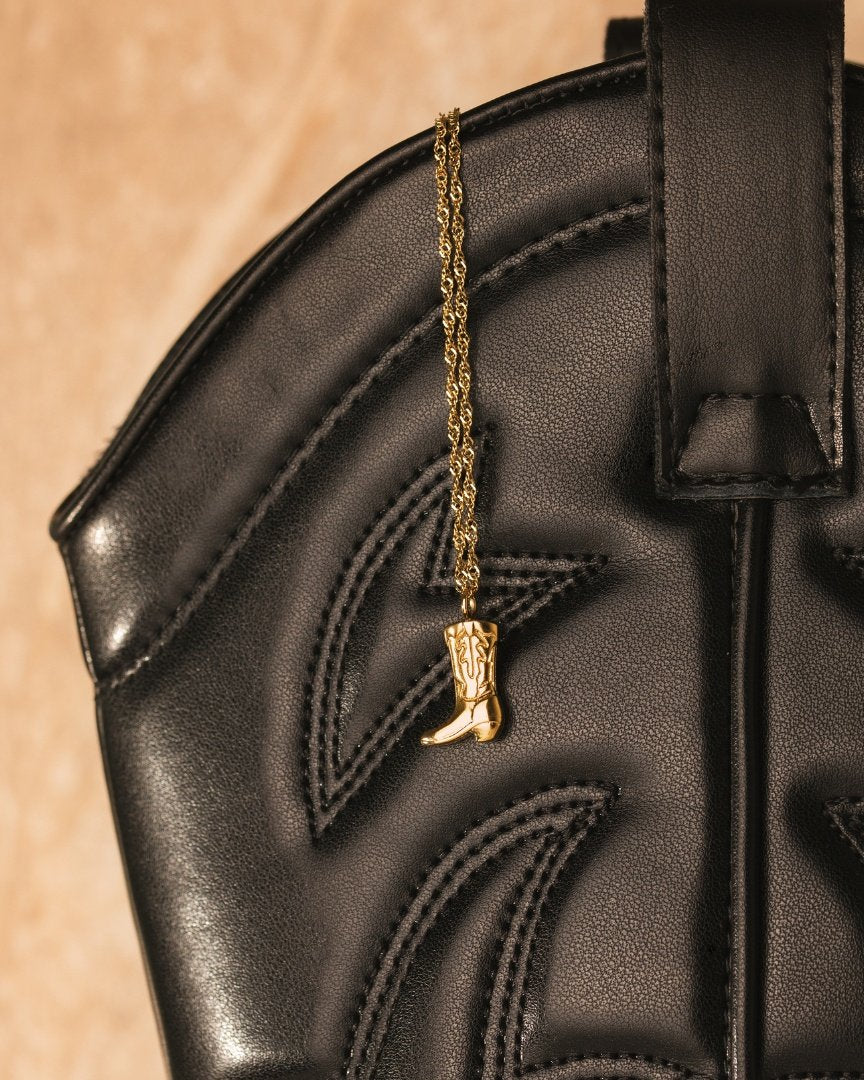 [[Farbe:Gold]]