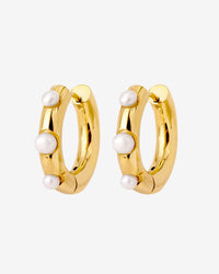 [[Farbe:Gold]]