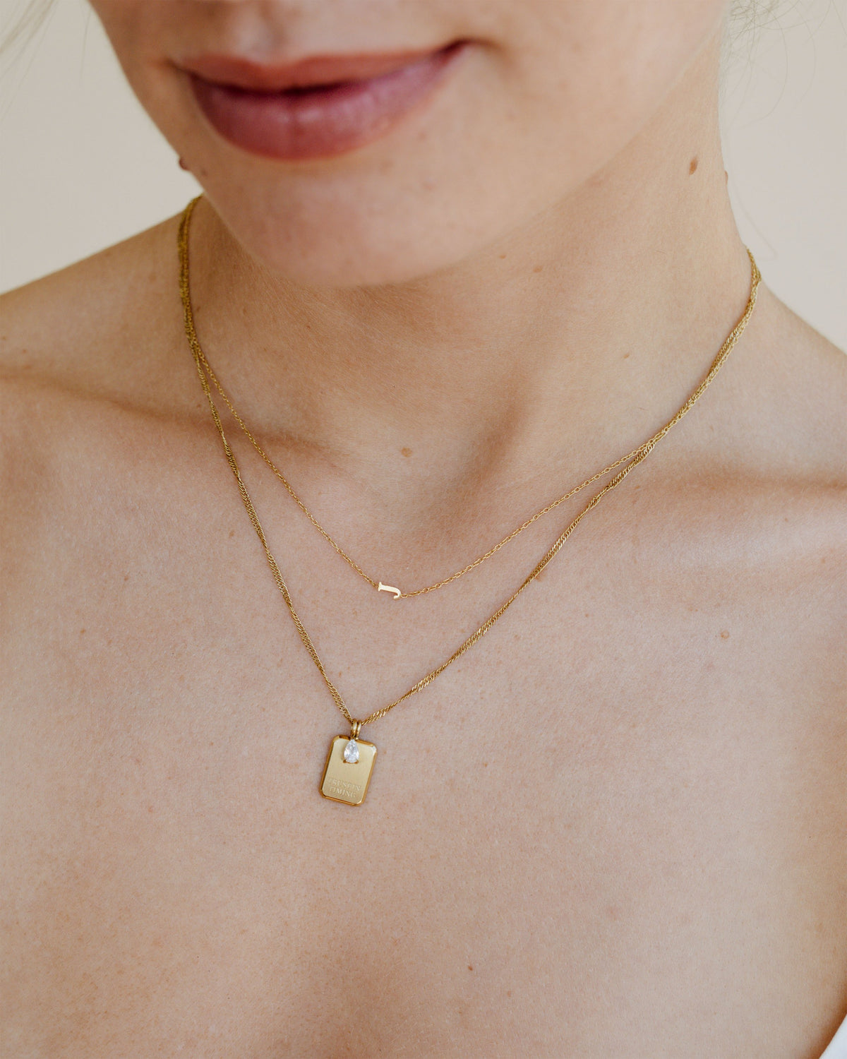 [[Color:Gold]]