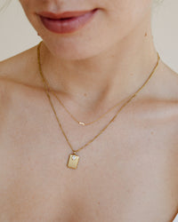 [[Color:Gold]]