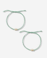 Satin Lotus Bundle