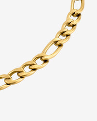 [[Farbe:Gold]]