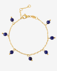 [[Farbe:Gold]]