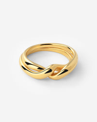 [[Color:gold]]
