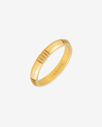 [[Color:Gold,Size:62]]