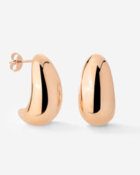 [[Color:Rose Gold]]