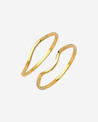 [[Color:gold]]