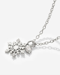 [[Farbe:Silber]]