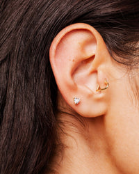 [[Farbe:Gold,shopthelook]]