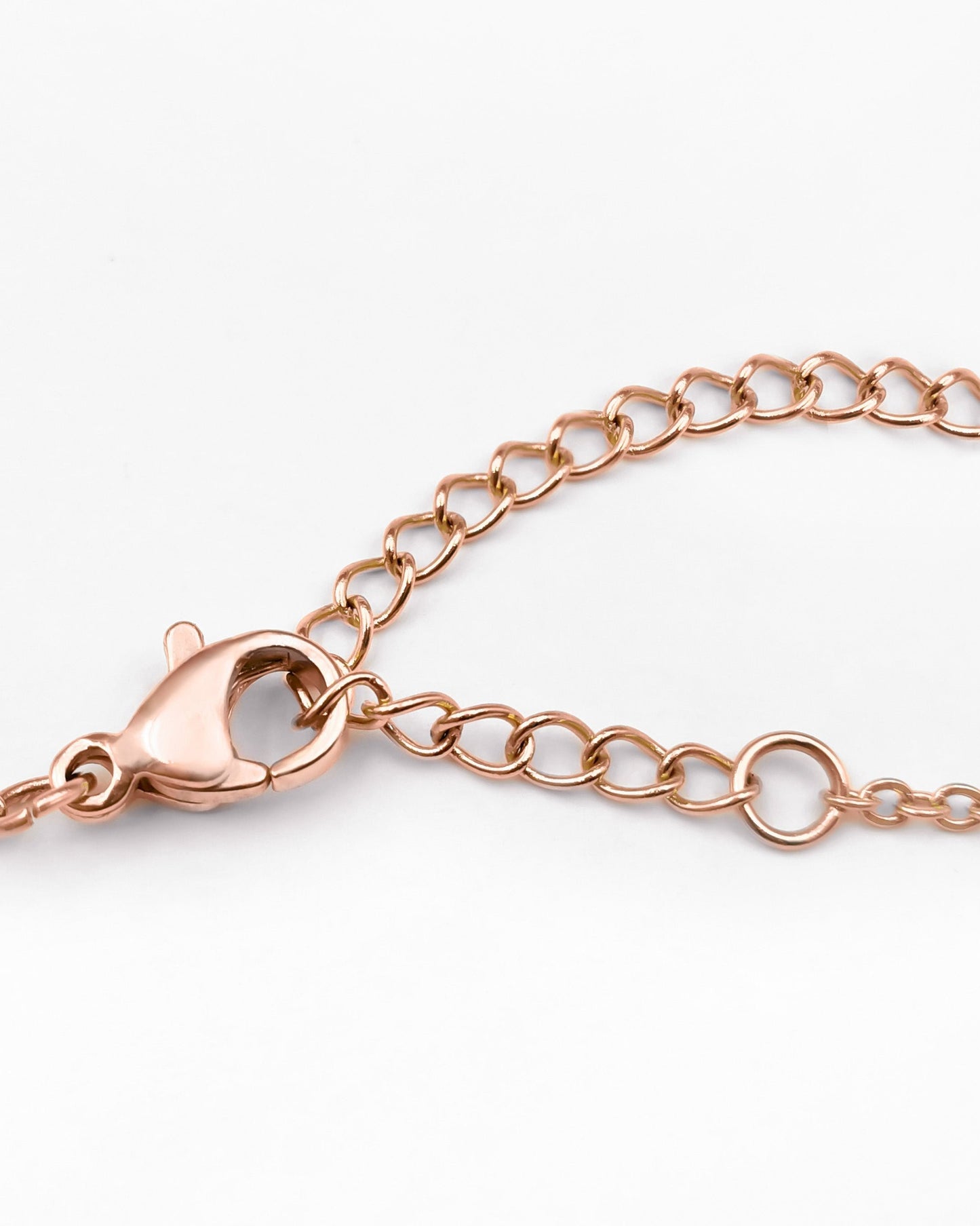[[Farbe:Roségold]]