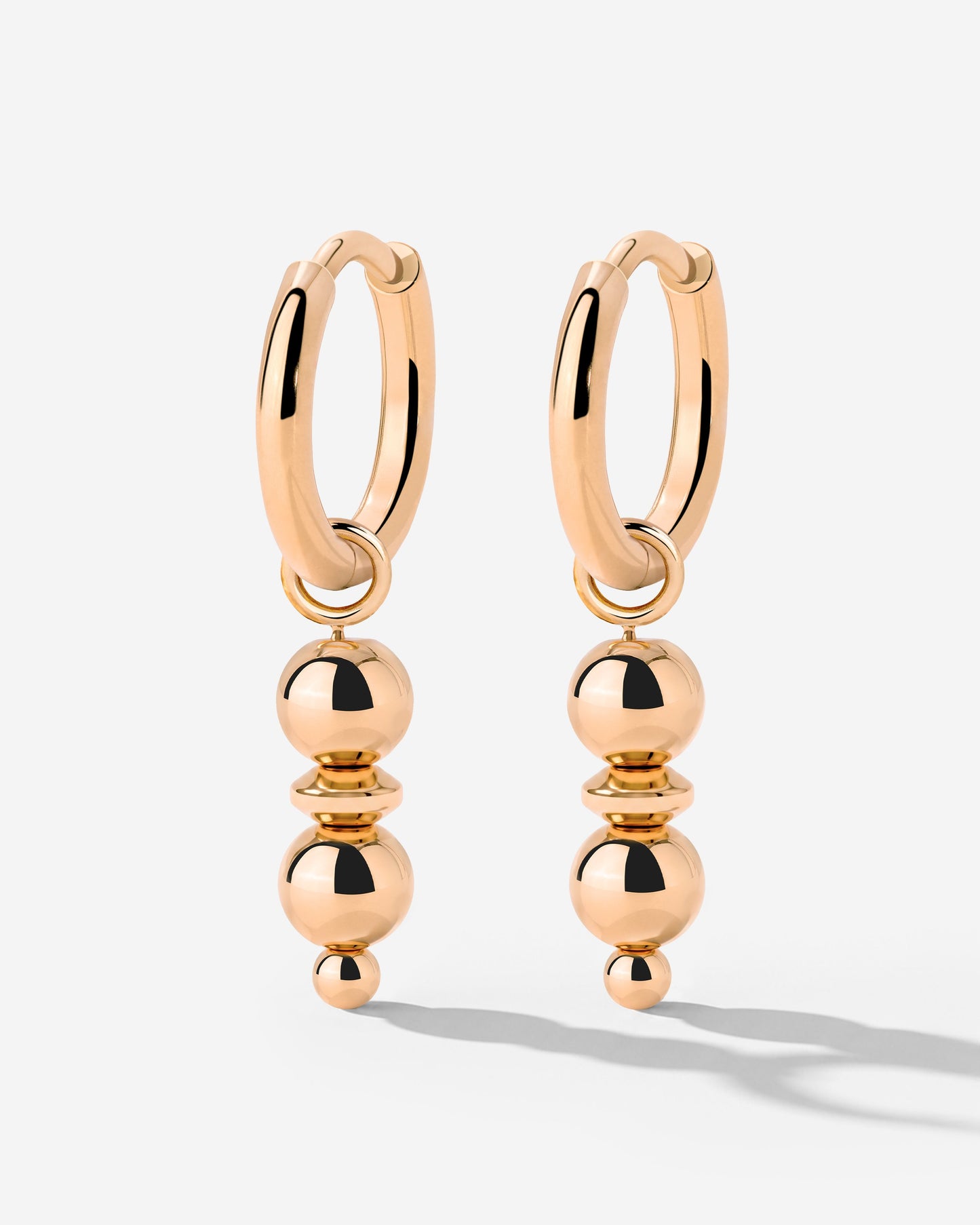 [[Color:Rose Gold]]