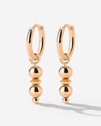 [[Color:Rose Gold]]