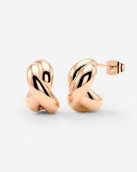 [[Color:Rose Gold]]