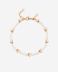 [[Color:Rose Gold]]