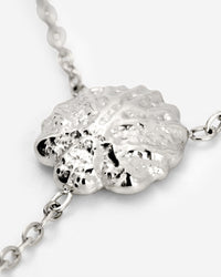 [[Color:Silver]]