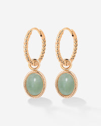 [[Color:Rose Gold]]