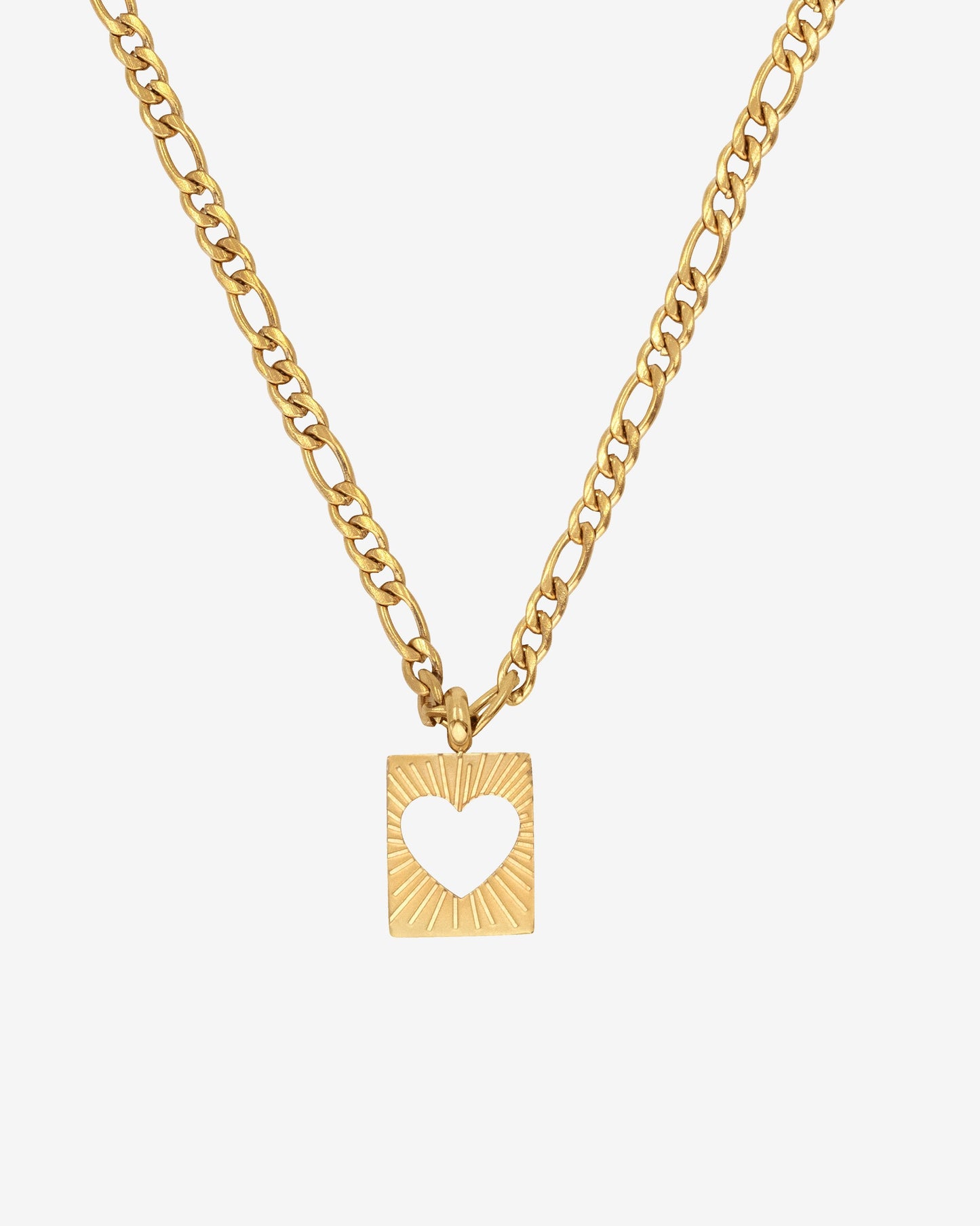 [[Farbe:Gold]]