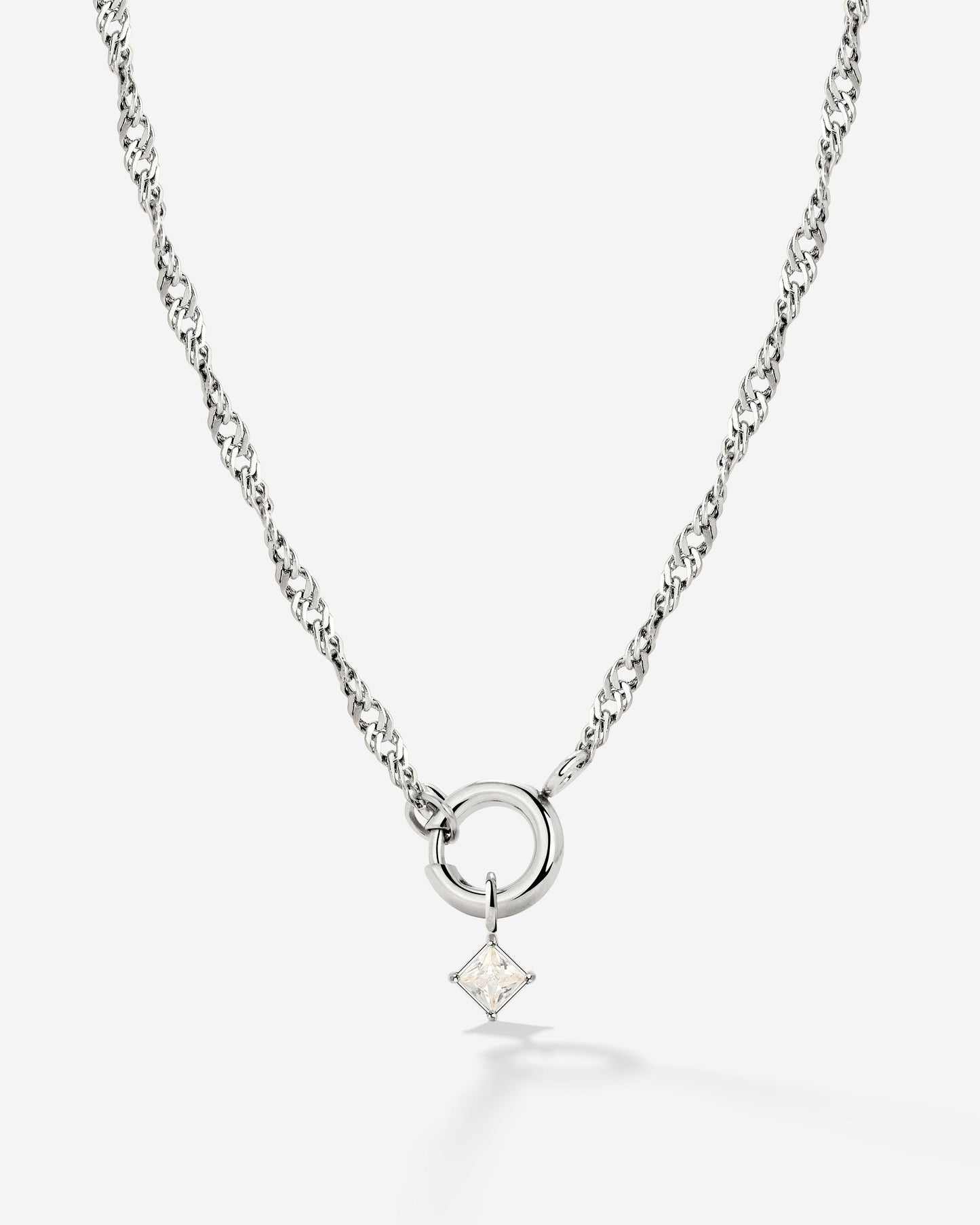 [[Farbe:Silber]]