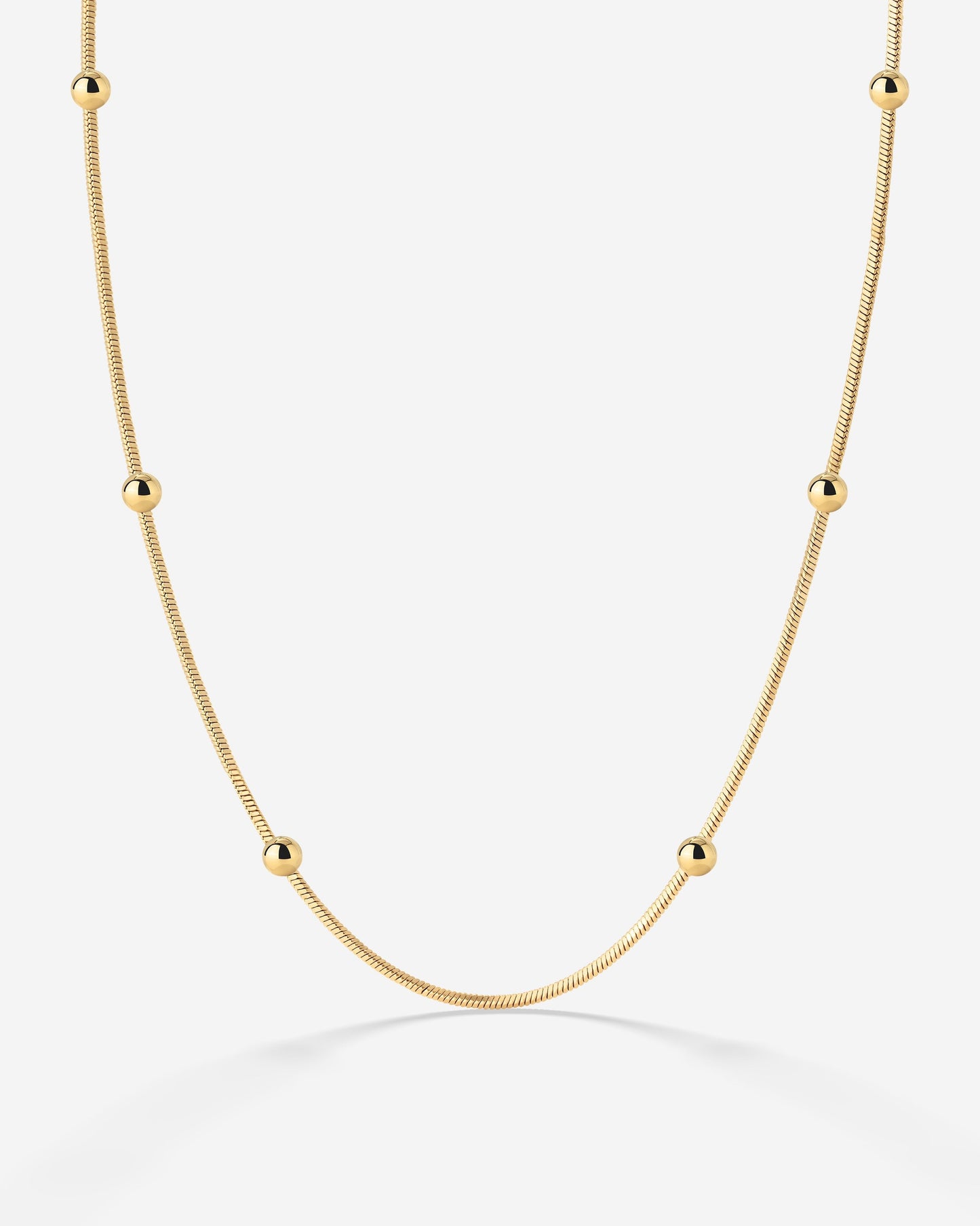 [[Farbe:Gold]]