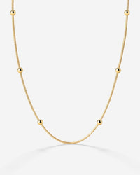 [[Farbe:Gold]]