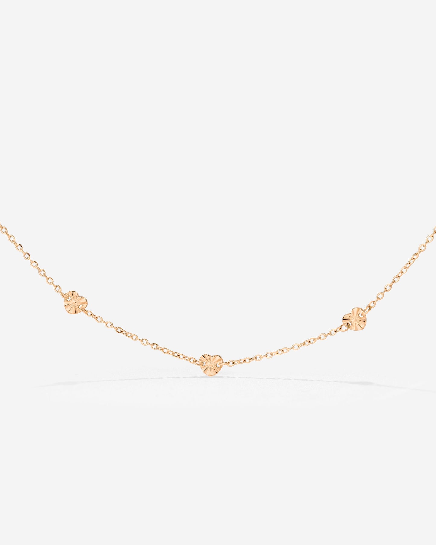 [[Farbe:Roségold]]