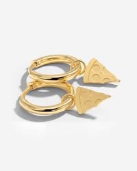 [[Color:Gold]]