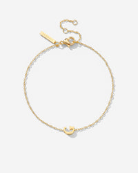 [[Color:Gold,Letter:G]]