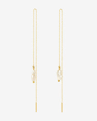[[Color:gold]]