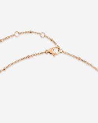 [[Color:Rose Gold]]